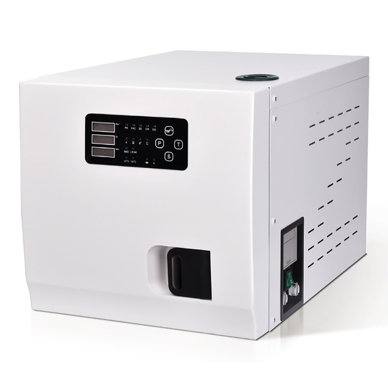 autoclave, autoclave price, autoclave sterilizer, Dental uv disinfection cabinet